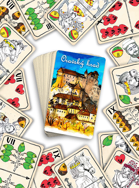 1003_slovenske-sedmove-karty-120-svk-03.png Slovenské sedmové karty 120 SVK 03 – Obrázok 1