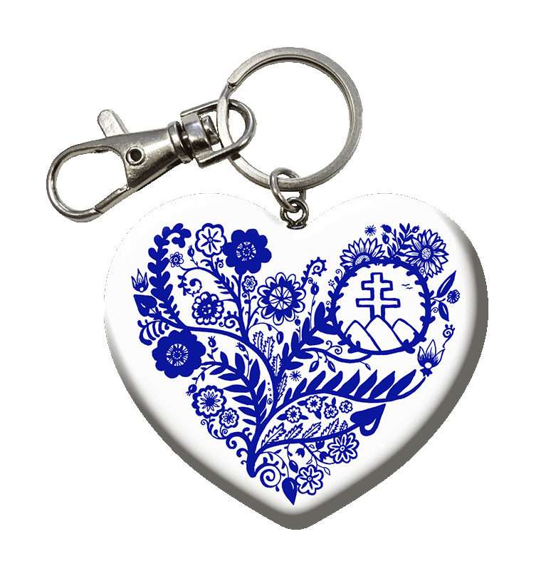 1015_101-svk-49.png Drevená kľúčenka – Obrázok 1