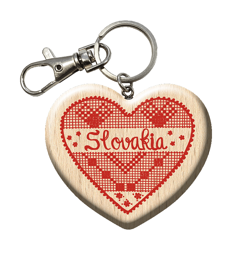 1024_101-svk-52.png Drevená kľúčenka – Obrázok 1