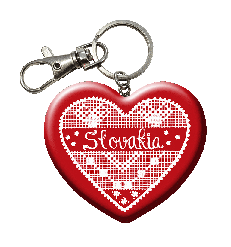 1027_101-svk-53.png Drevená kľúčenka – Obrázok 1