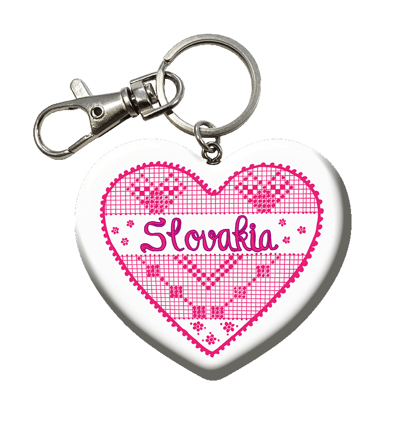 1036_101-svk-56.png Drevená kľúčenka – Obrázok 1