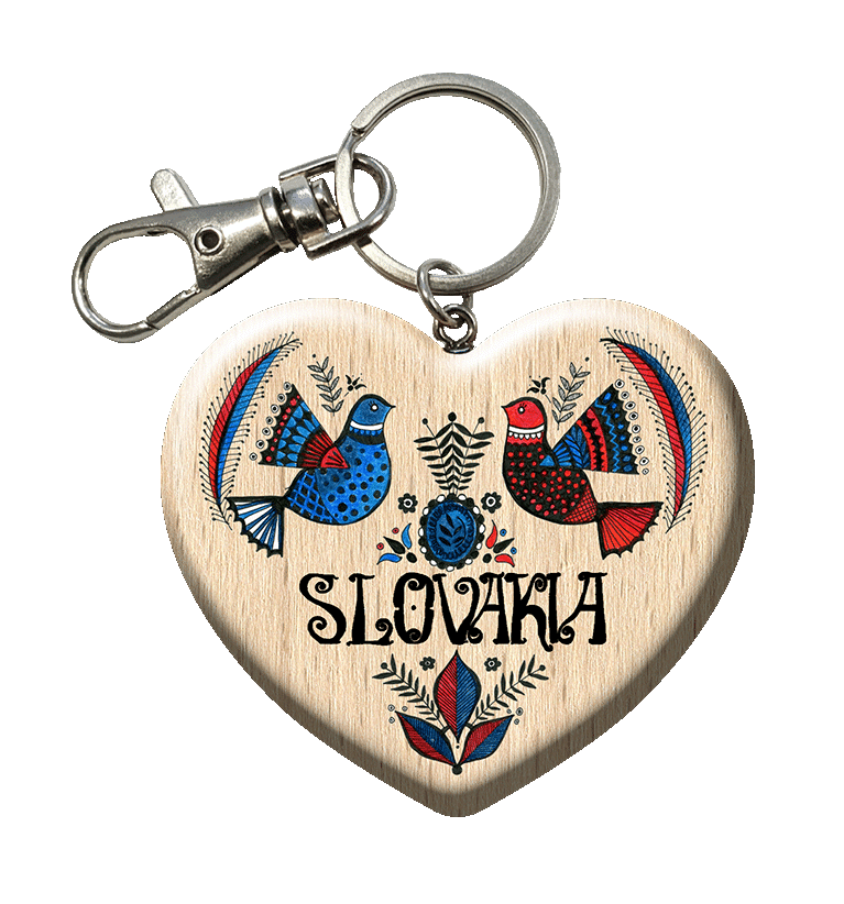 1042_101-svk-62.png Drevená kľúčenka – Obrázok 1