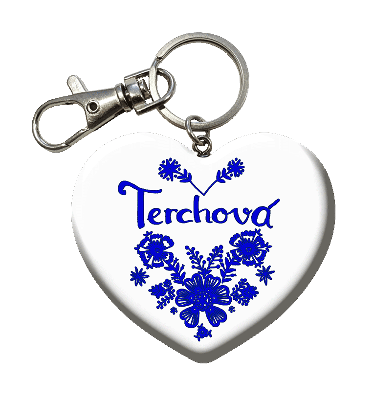 1048_101-svk-64.png Drevená kľúčenka – Obrázok 1