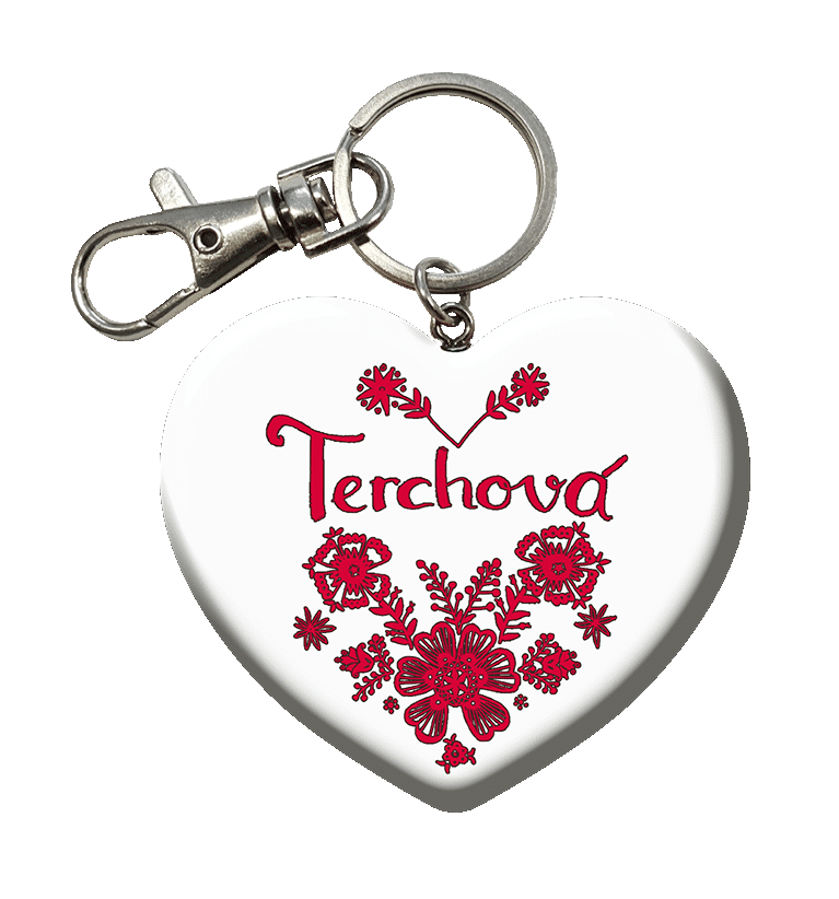 1057_101-svk-67.png Drevená kľúčenka – Obrázok 1