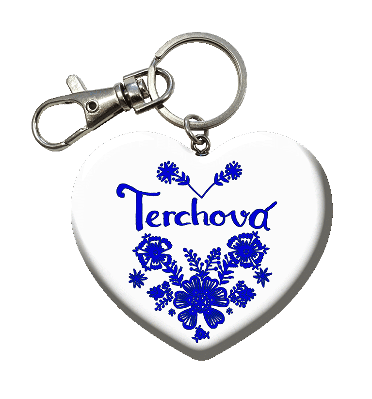 1060_101-svk-68.png Drevená kľúčenka – Obrázok 1