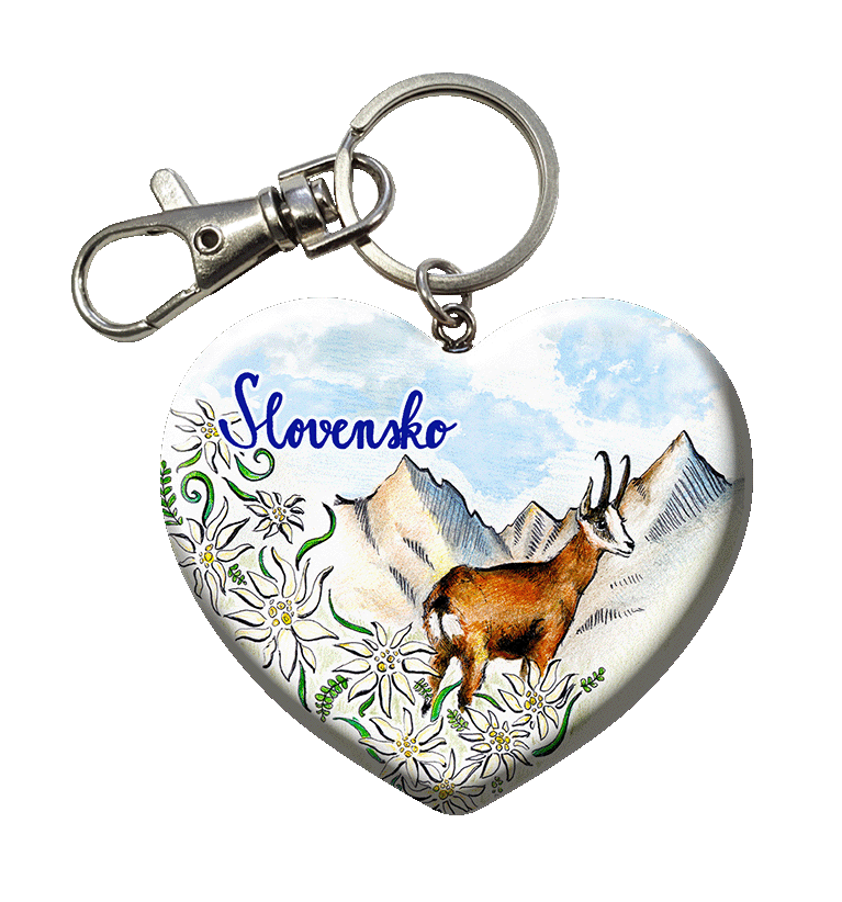 1063_101-svk-70.png Drevená kľúčenka – Obrázok 1