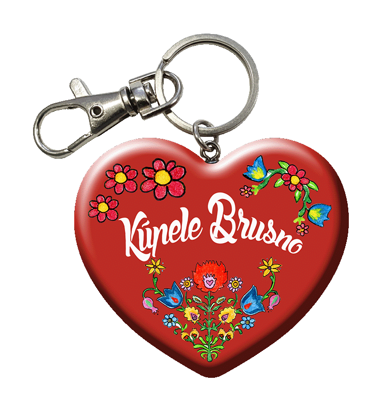 1075_101-svk-87.png Drevená kľúčenka – Obrázok 1