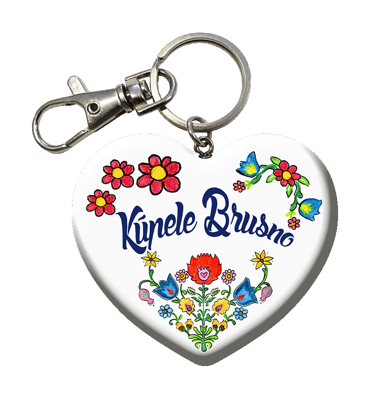 1078_101-svk-88.png Drevená kľúčenka – Obrázok 1