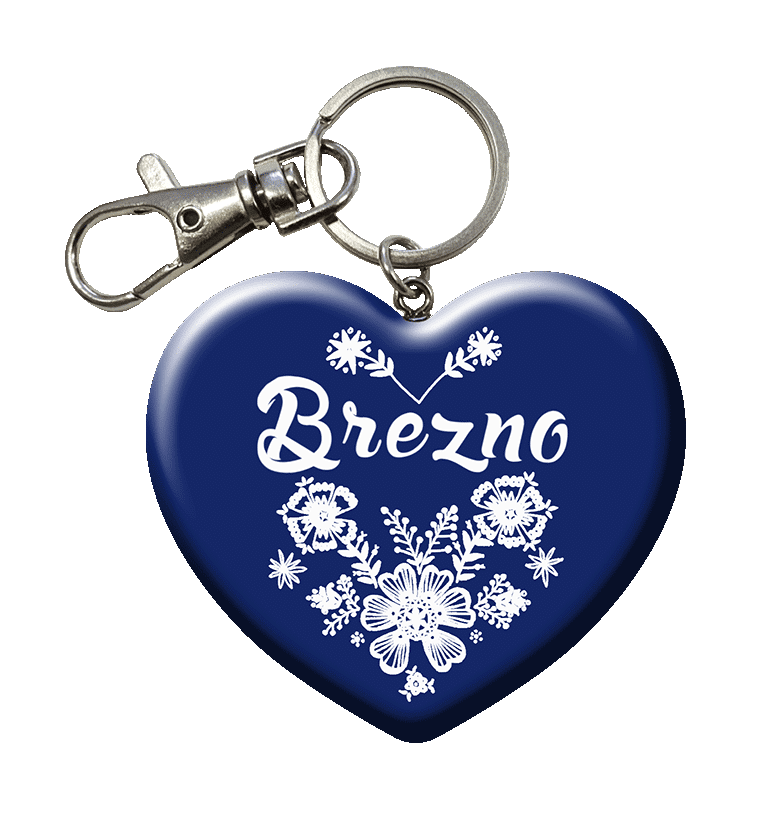 1081_101-svk-92.png Drevená kľúčenka – Obrázok 1