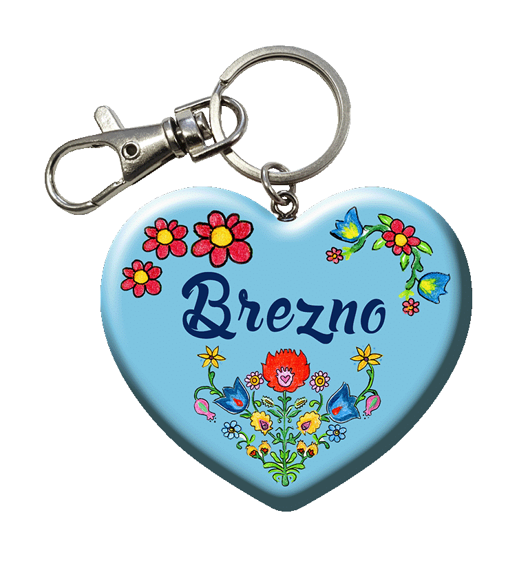 1090_101-svk-95.png Drevená kľúčenka – Obrázok 1