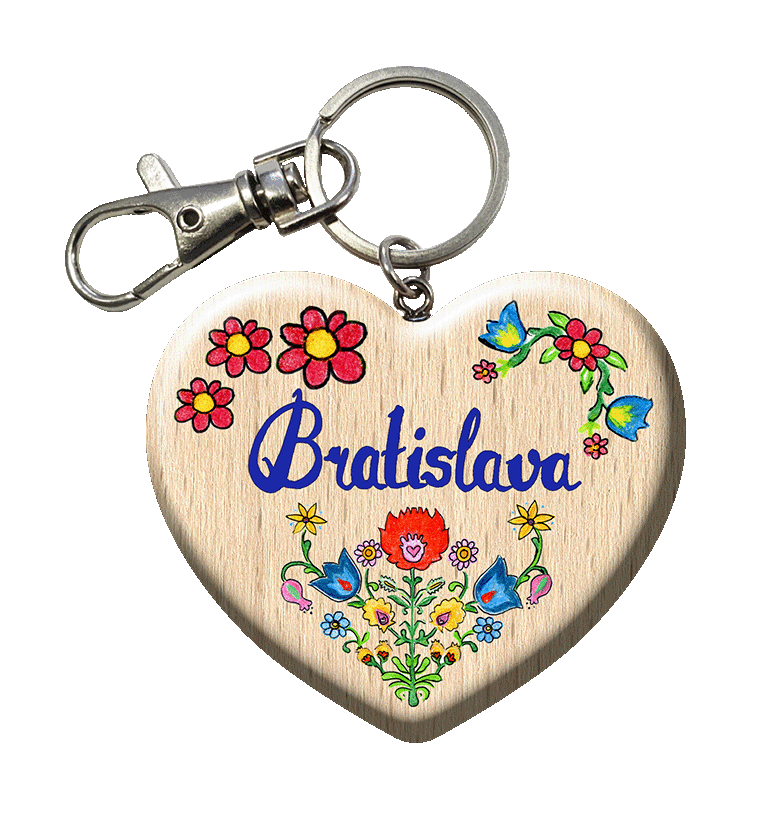 1093_101-svk-97.png Drevená kľúčenka – Obrázok 1