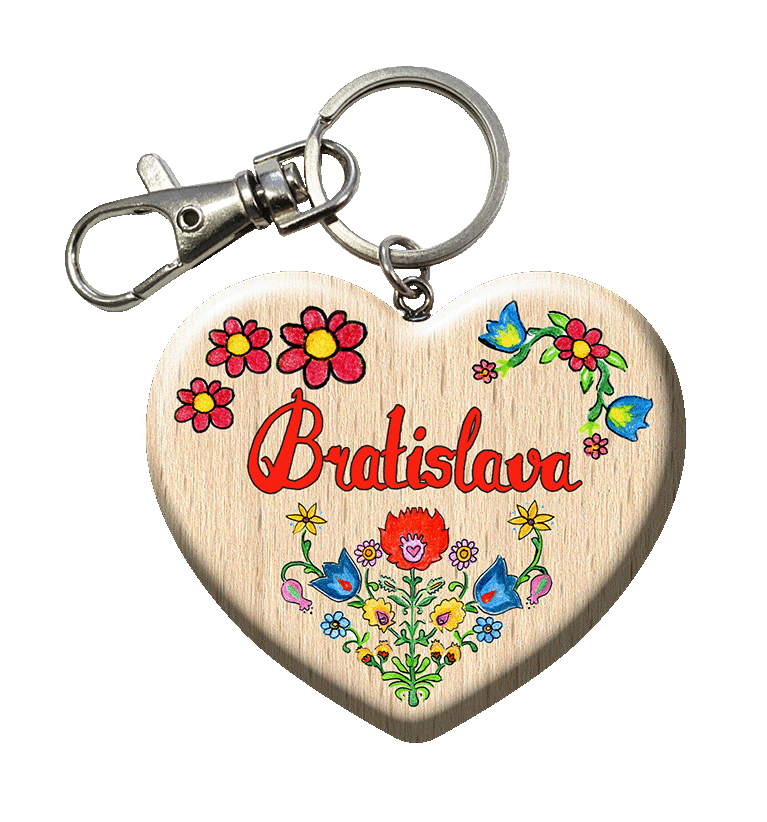1105_101-svk-98.png Drevená kľúčenka – Obrázok 1