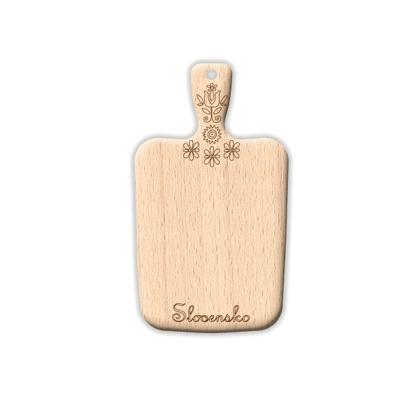 121_lopar-z-buku.png Lopár z buku – Obrázok 1