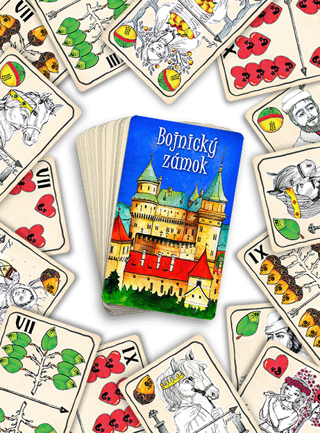 1789_slovenske-sedmove-karty-120-svk-04.png Slovenské sedmové karty 120 SVK 04 – Obrázok 1