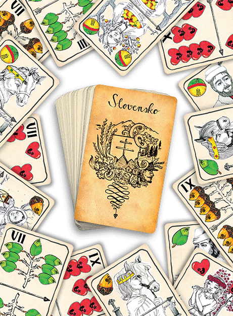 1795_slovenske-sedmove-karty-120-svk-06.png Slovenské sedmové karty 120 SVK 06 – Obrázok 1