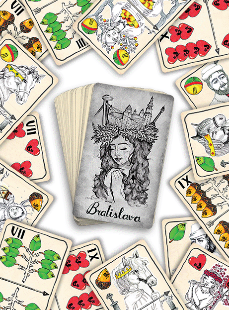 1801_slovenske-sedmove-karty-120-svk-08.png Slovenské sedmové karty 120 SVK 08 – Obrázok 1