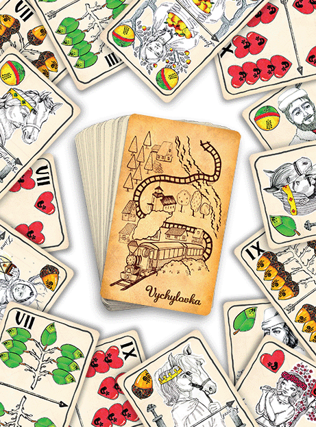 2890_120-svk-02-1.png Slovenské sedmové karty 120 SVK 02 – Obrázok 1