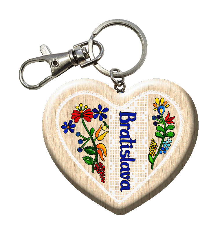 2996_101-svk-105.png Drevená kľúčenka – Obrázok 1