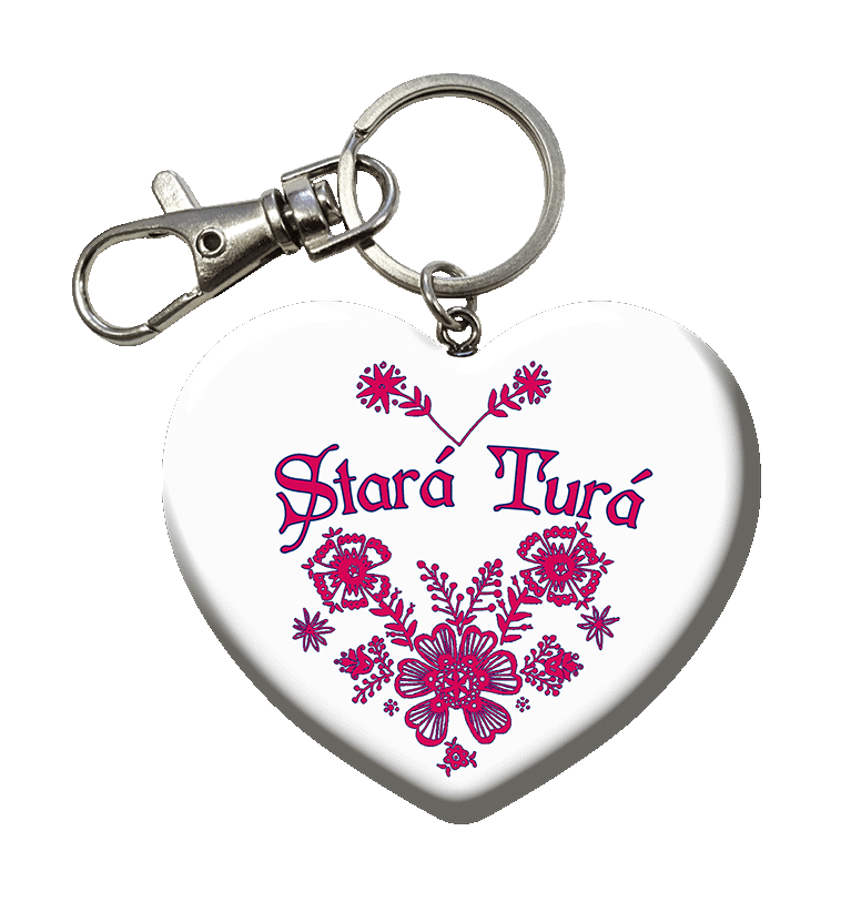 3023_101-svk-118.png Drevená kľúčenka – Obrázok 1