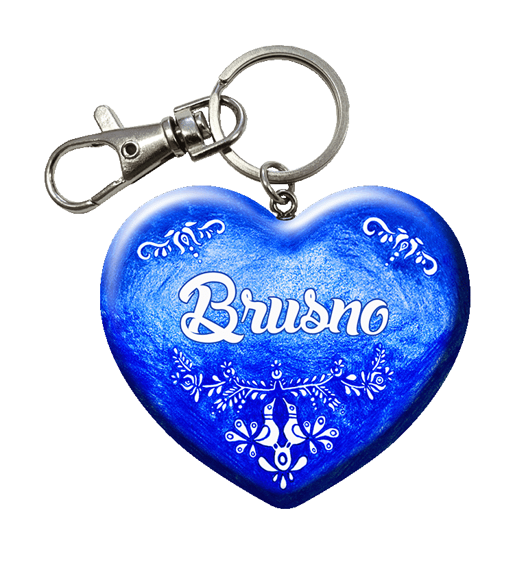 3029_101-svk-120.png Drevená kľúčenka – Obrázok 1