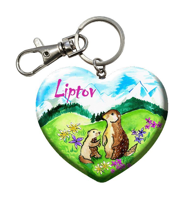 3038_101-svk-135.png Drevená kľúčenka – Obrázok 1