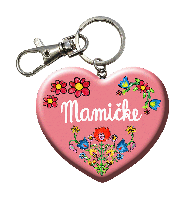 3047_101-svk-138.png Drevená kľúčenka – Obrázok 1