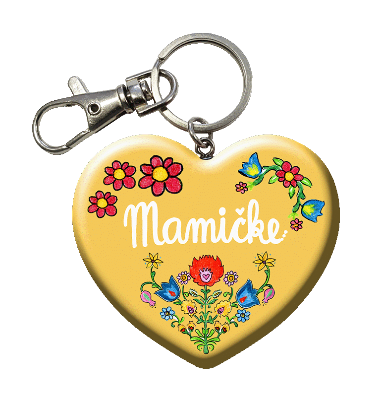 3053_101-svk-139.png Drevená kľúčenka – Obrázok 1