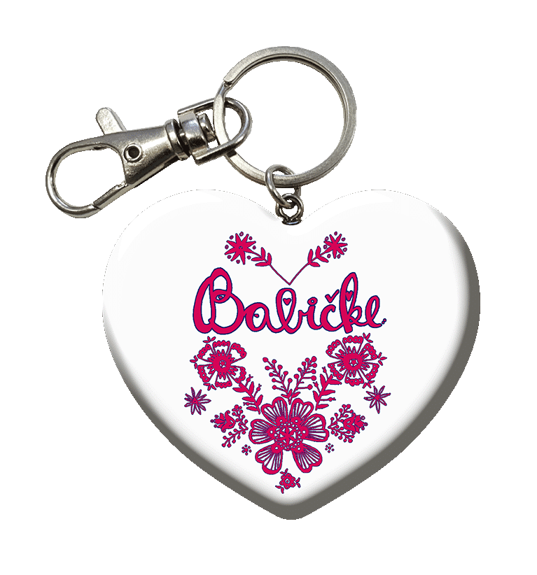 3119_101-svk-161.png Drevená kľúčenka – Obrázok 1