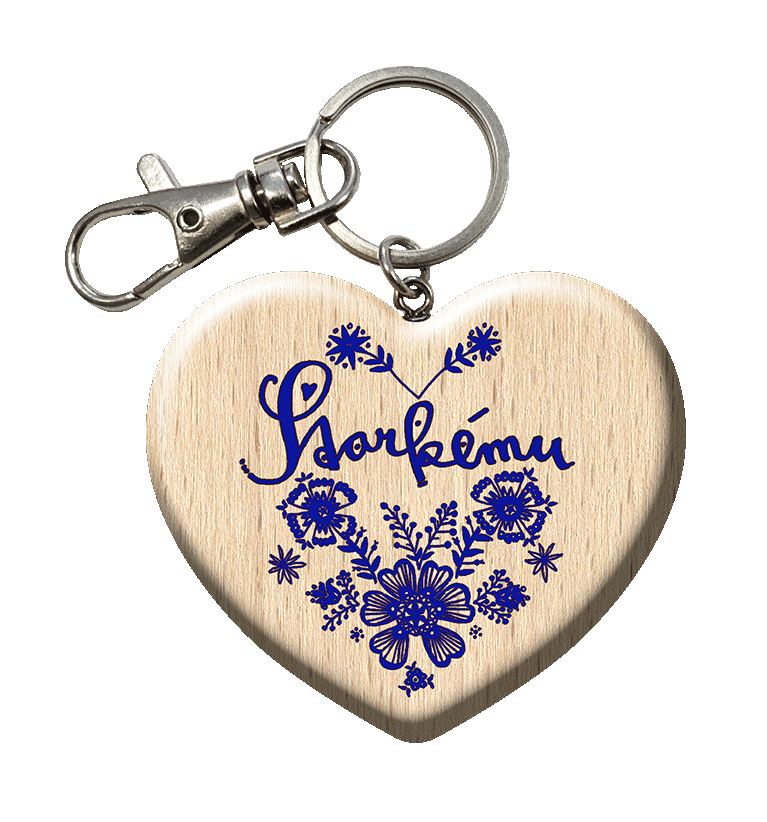 3128_101-svk-164.png Drevená kľúčenka – Obrázok 1