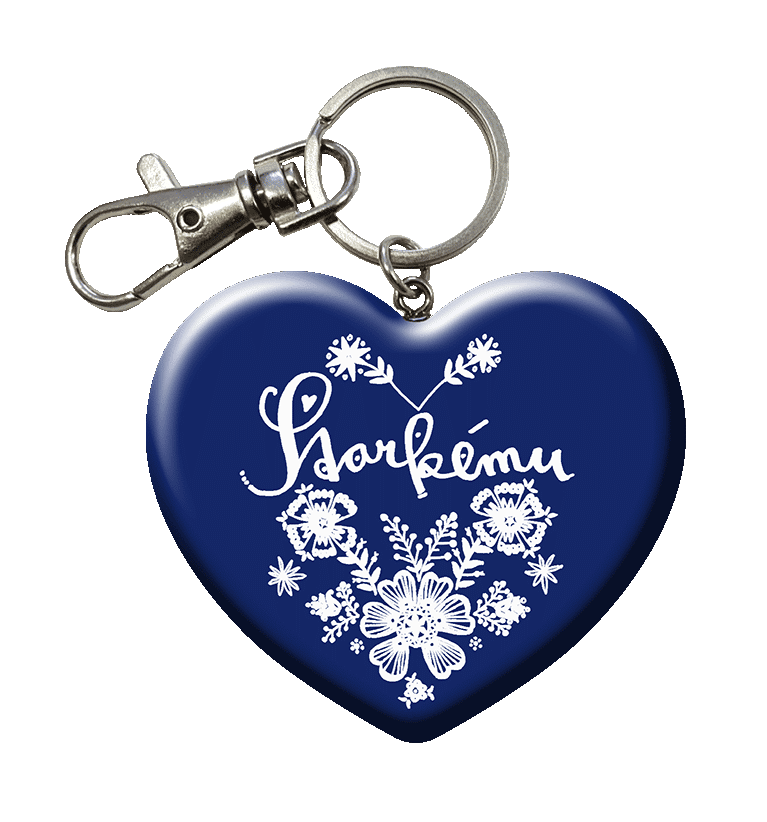 3131_101-svk-165.png Drevená kľúčenka – Obrázok 1