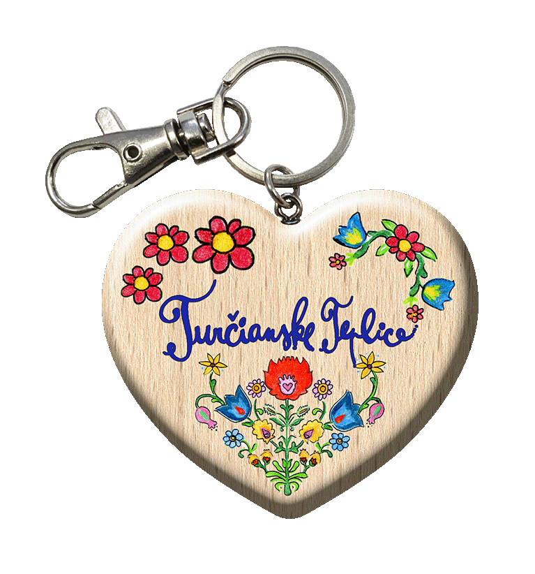 3140_101-svk-168.png Drevená kľúčenka – Obrázok 1