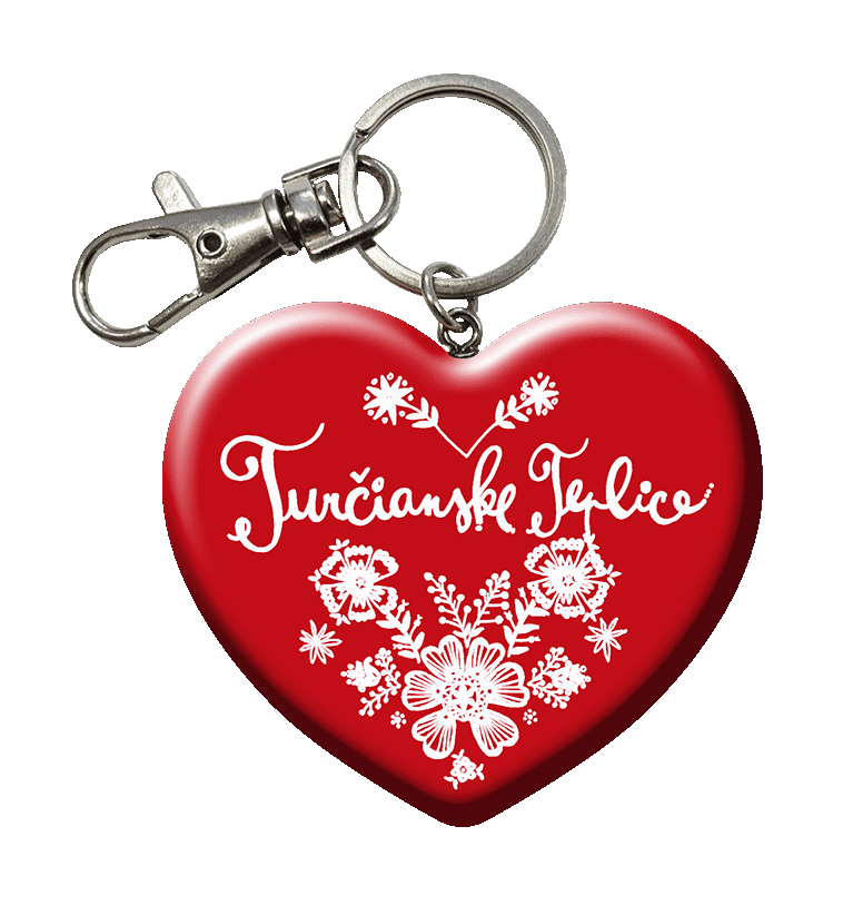3152_101-svk-172.png Drevená kľúčenka – Obrázok 1