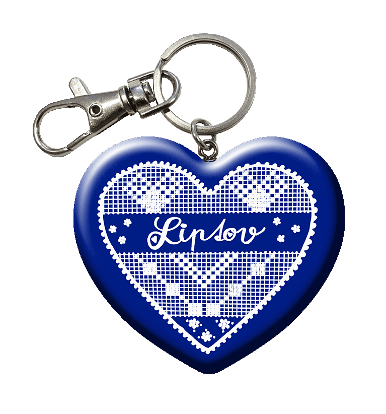 3158_101-svk-182.png Drevená kľúčenka – Obrázok 1