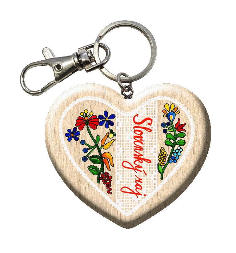 3161_101-svk-183.png Drevená kľúčenka – Obrázok 1