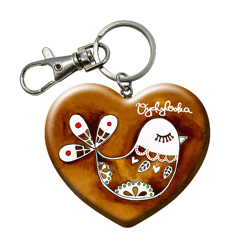 3170_101-svk-186.png Drevená kľúčenka – Obrázok 1