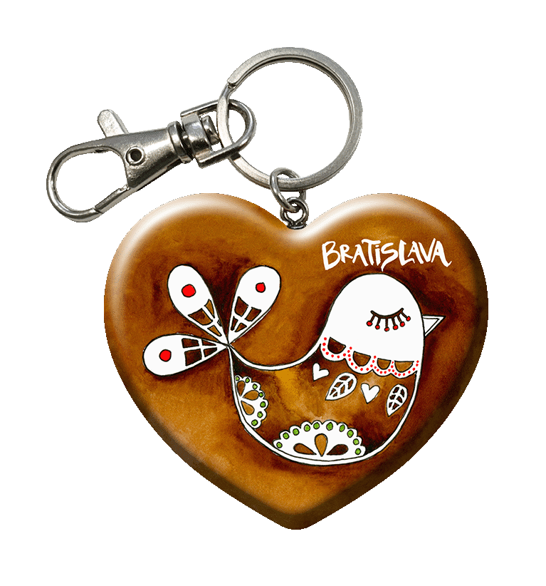 3185_101-svk-191.png Drevená kľúčenka – Obrázok 1