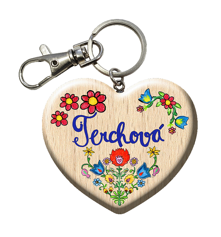 3188_101-svk-192.png Drevená kľúčenka – Obrázok 1