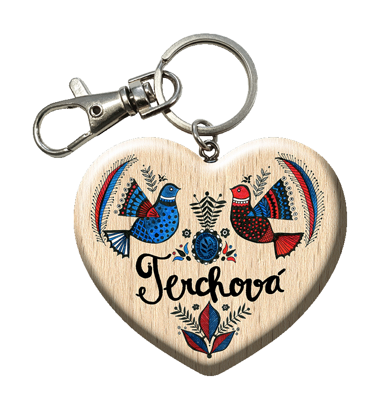3197_101-svk-195.png Drevená kľúčenka – Obrázok 1