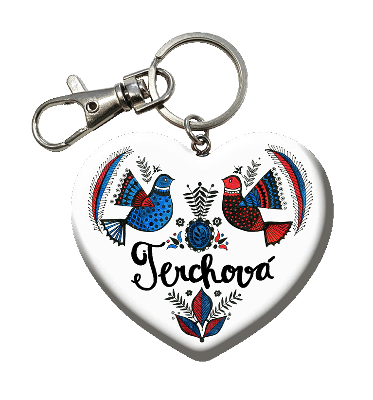 3200_101-svk-196.png Drevená kľúčenka – Obrázok 1