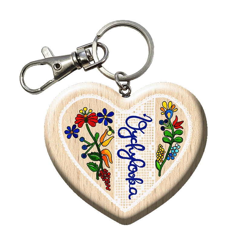 3230_101-svk-206.png Drevená kľúčenka – Obrázok 1