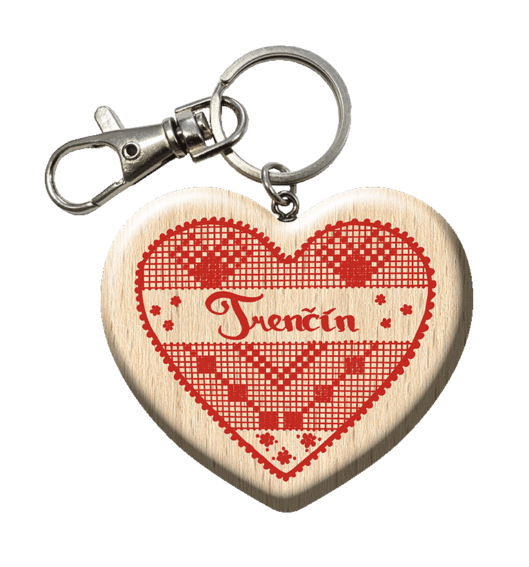 3275_101-svk-221.png Drevená kľúčenka – Obrázok 1