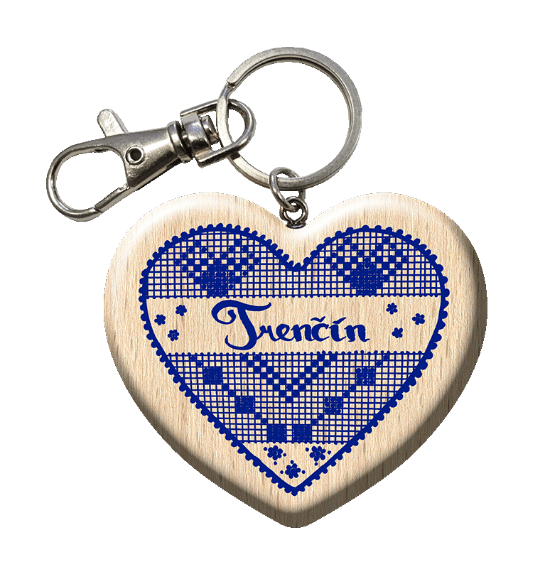 3278_101-svk-222.png Drevená kľúčenka – Obrázok 1