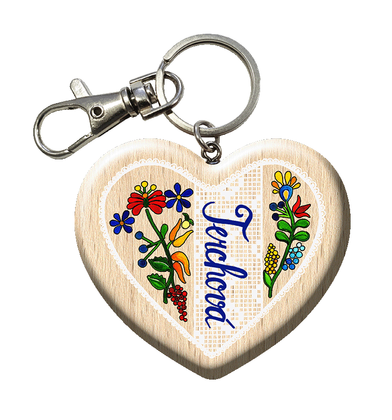 3290_101-svk-226.png Drevená kľúčenka – Obrázok 1