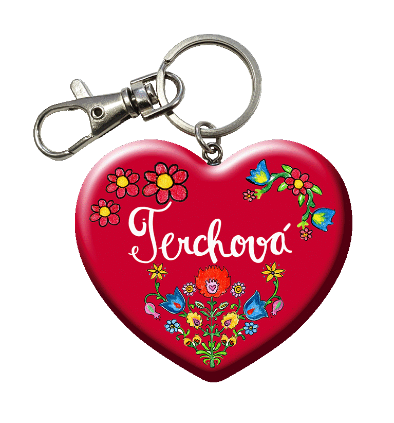 3296_101-svk-228.png Drevená kľúčenka – Obrázok 1