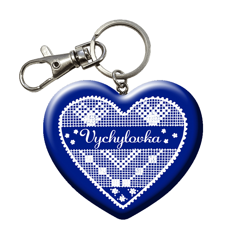 3314_101-svk-235.png Drevená kľúčenka – Obrázok 1