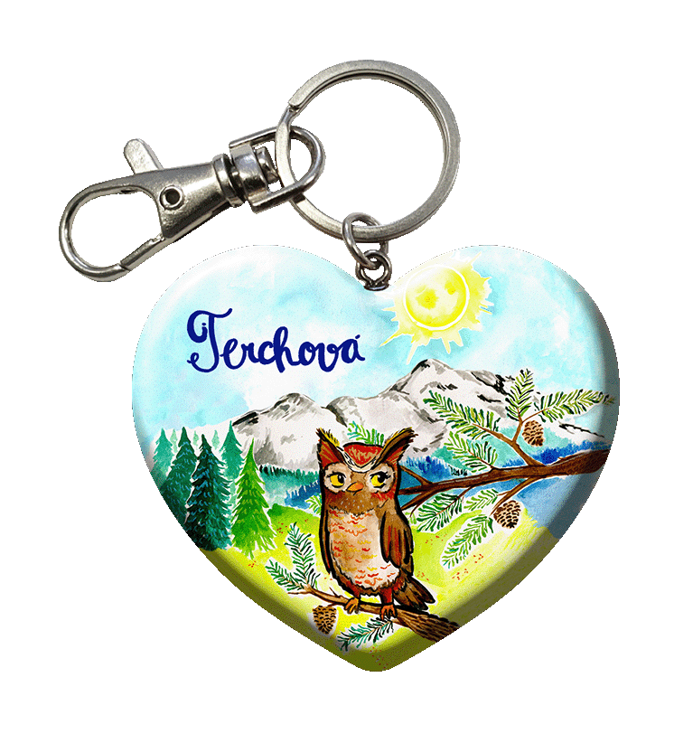 3320_101-svk-237.png Drevená kľúčenka – Obrázok 1