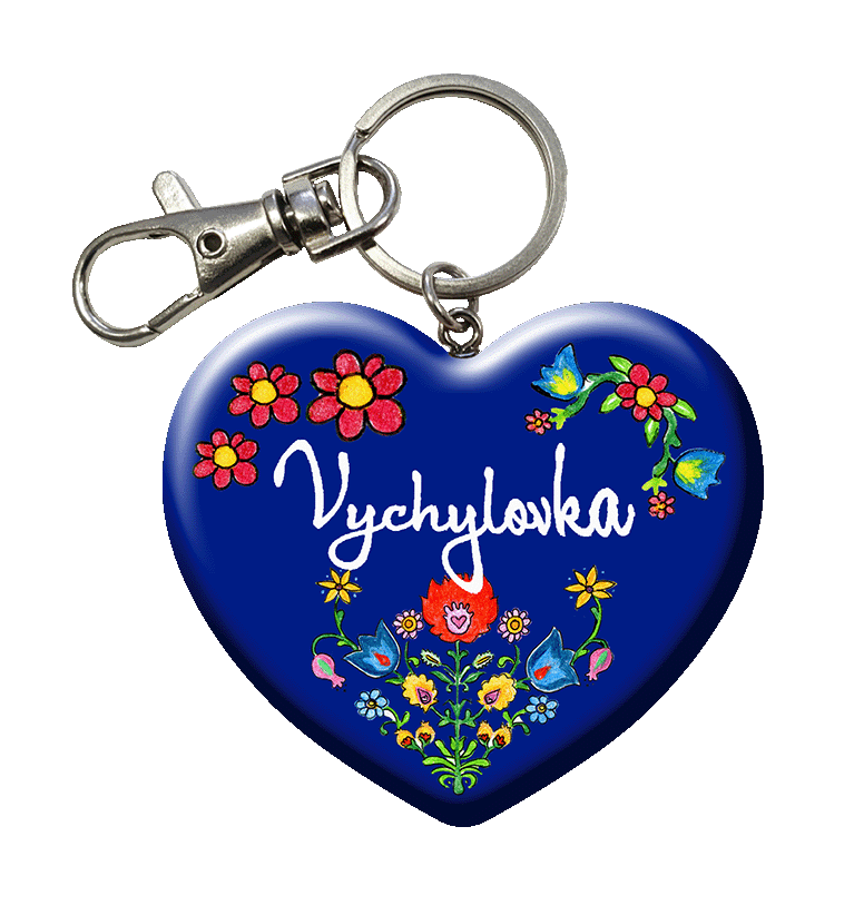 3338_101-svk-242.png Drevená kľúčenka – Obrázok 1