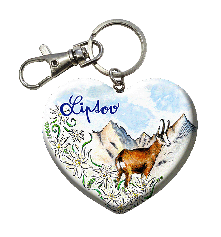 3341_101-svk-243.png Drevená kľúčenka – Obrázok 1