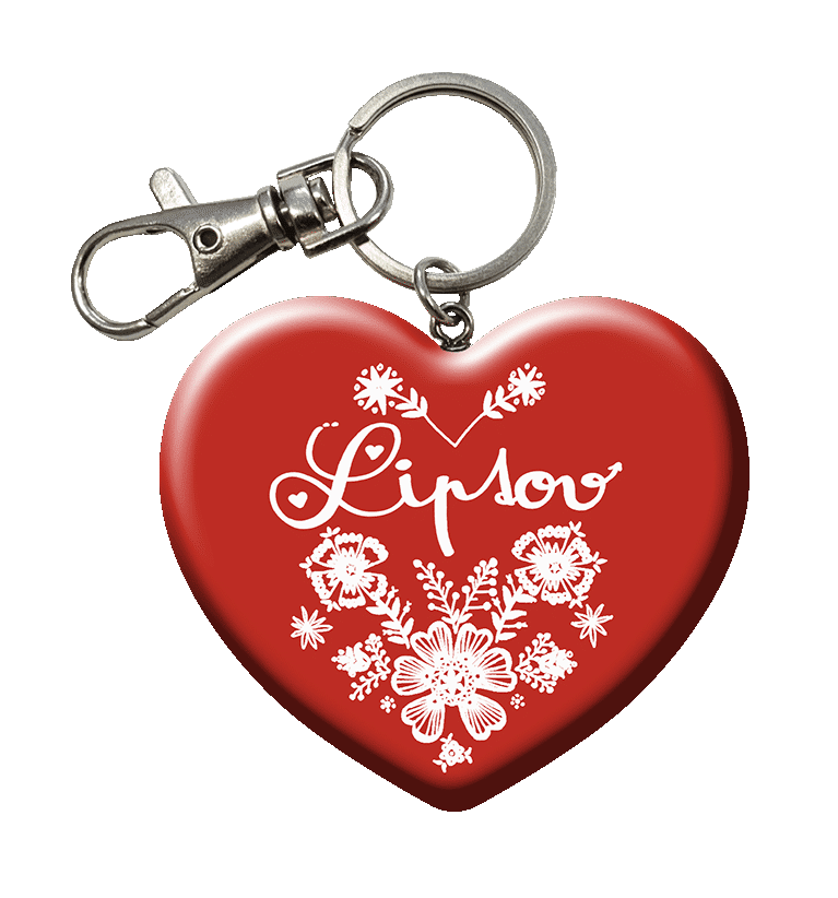 3344_101-svk-244.png Drevená kľúčenka – Obrázok 1