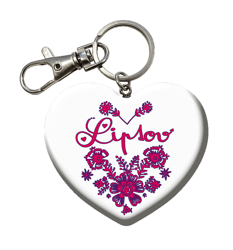 3350-1_101-svk-246.png Drevená kľúčenka – Obrázok 1